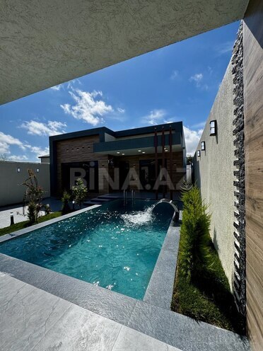 Продаётся 4-комн. дом/дача 170 м², пос. Шувеляны, photo 3 from 18