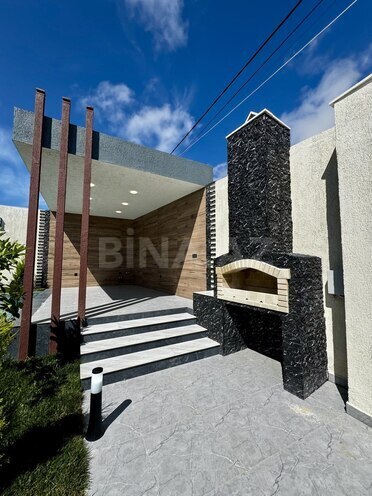 Продаётся 4-комн. дом/дача 170 м², пос. Шувеляны, photo 6 from 18