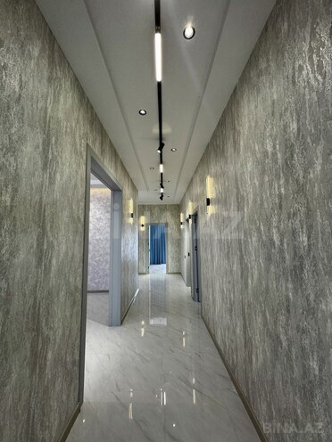 Продаётся 4-комн. дом/дача 170 м², пос. Шувеляны, photo 8 from 18
