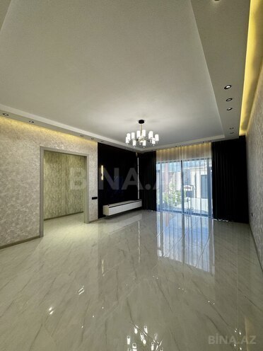 Продаётся 4-комн. дом/дача 170 м², пос. Шувеляны, photo 9 from 18