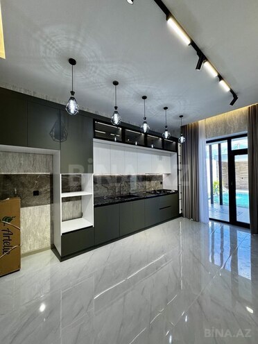 Продаётся 4-комн. дом/дача 170 м², пос. Шувеляны, photo 11 from 18