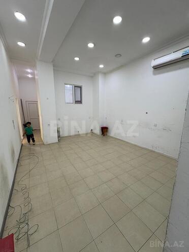 Сдаётся  объект 50 м², м. Ахмедлы, photo 6 from 12