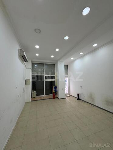 Сдаётся  объект 50 м², м. Ахмедлы, photo 7 from 12