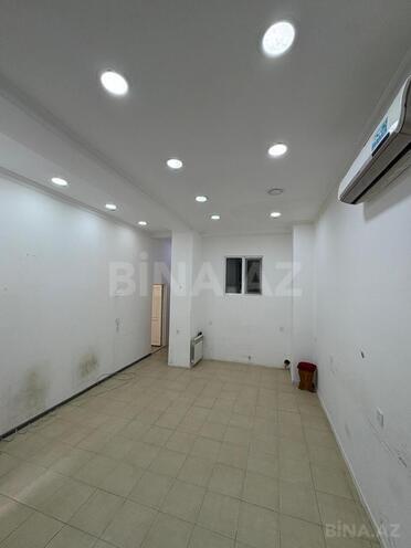 Сдаётся  объект 50 м², м. Ахмедлы, photo 1 from 12