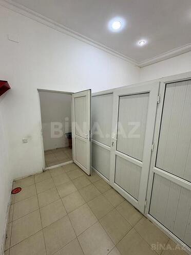 Сдаётся  объект 50 м², м. Ахмедлы, photo 9 from 12