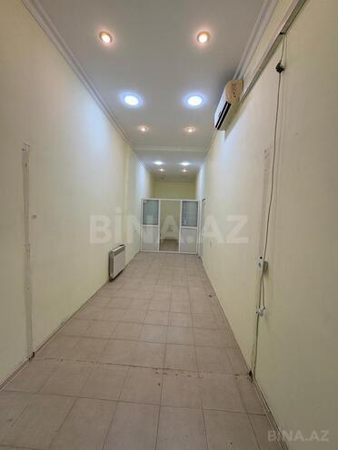 Сдаётся  объект 50 м², м. Ахмедлы, photo 8 from 12