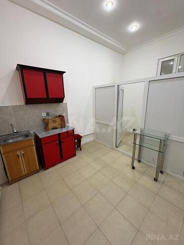 Сдаётся  объект 50 м², м. Ахмедлы, photo 10 from 12