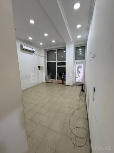 Сдаётся  объект 50 м², м. Ахмедлы, photo 5 from 12