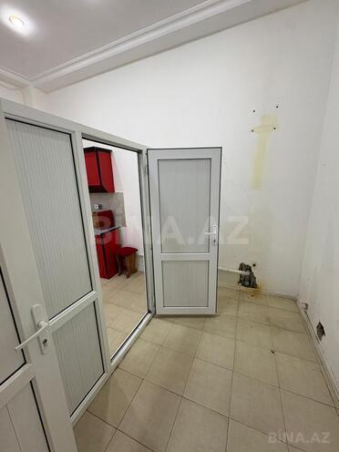 Сдаётся  объект 50 м², м. Ахмедлы, photo 4 from 12