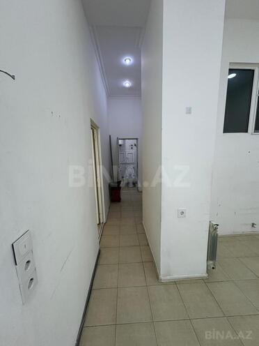 Сдаётся  объект 50 м², м. Ахмедлы, photo 3 from 12