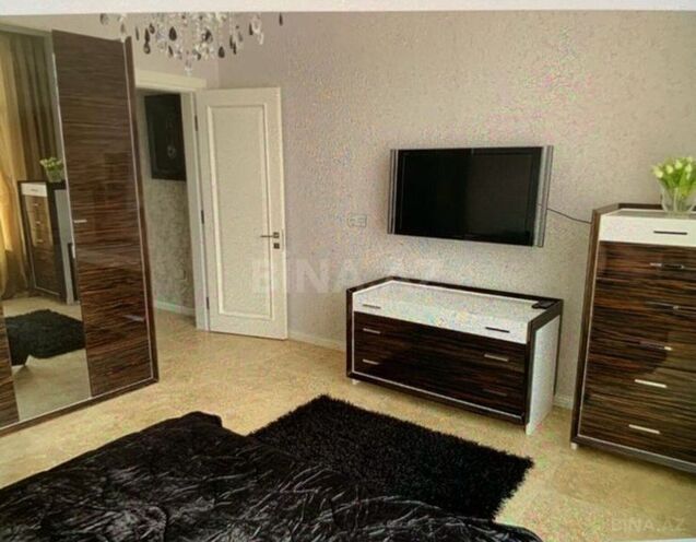 Продаётся 6-комн. дом/дача 300 м², пос. Бадамдар, photo 11 from 20