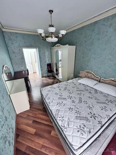 Продаётся 2-комн. новостройка 72 м², м. 20 января, photo 9 from 14