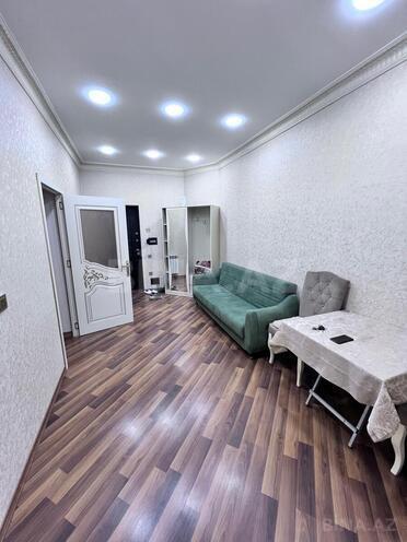 Продаётся 2-комн. новостройка 72 м², м. 20 января, photo 5 from 14