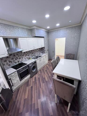 Продаётся 2-комн. новостройка 72 м², м. 20 января, photo 11 from 14