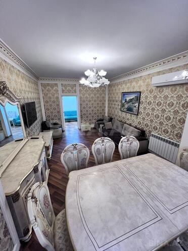 Продаётся 2-комн. новостройка 72 м², м. 20 января, photo 4 from 14