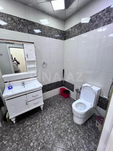 Продаётся 2-комн. новостройка 72 м², м. 20 января, photo 13 from 14