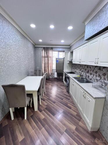 Продаётся 2-комн. новостройка 72 м², м. 20 января, photo 10 from 14