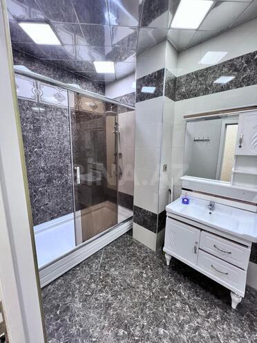 Продаётся 2-комн. новостройка 72 м², м. 20 января, photo 12 from 14