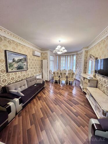 Продаётся 2-комн. новостройка 72 м², м. 20 января, photo 3 from 14