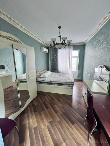 Продаётся 2-комн. новостройка 72 м², м. 20 января, photo 8 from 14
