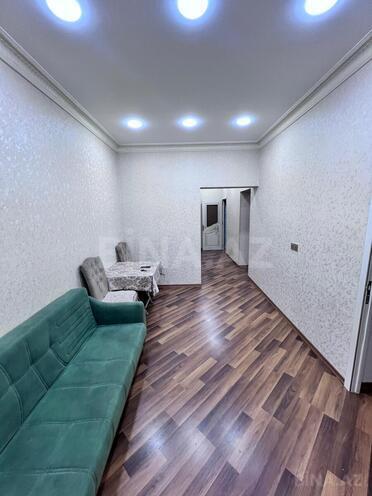 Продаётся 2-комн. новостройка 72 м², м. 20 января, photo 7 from 14