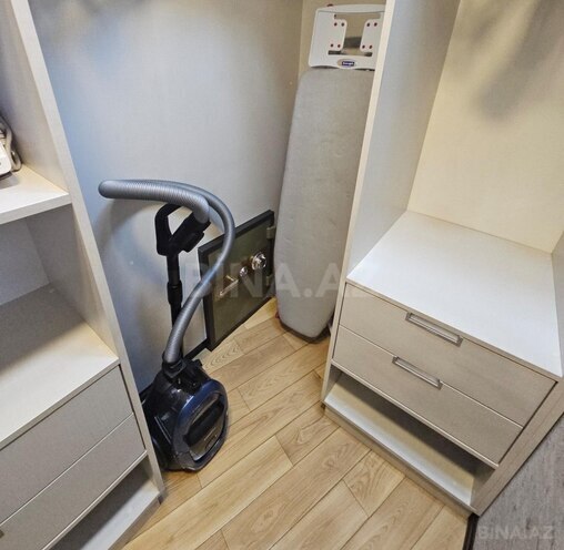 Сдаётся 3-комн. новостройка 80 м², Наримановский  р., photo 21 from 28
