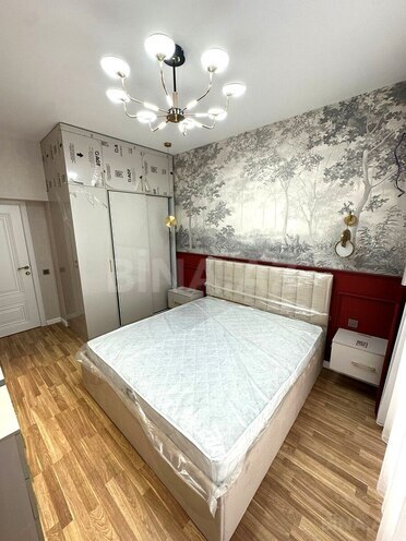 Продаётся 2-комн. новостройка 71 м², пос. 7-ой мкр, photo 5 from 13