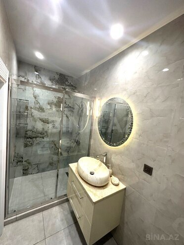 Продаётся 2-комн. новостройка 71 м², пос. 7-ой мкр, photo 11 from 13