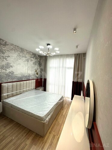Продаётся 2-комн. новостройка 71 м², пос. 7-ой мкр, photo 4 from 13