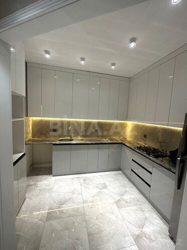 Продаётся 2-комн. новостройка 71 м², пос. 7-ой мкр, photo 7 from 13