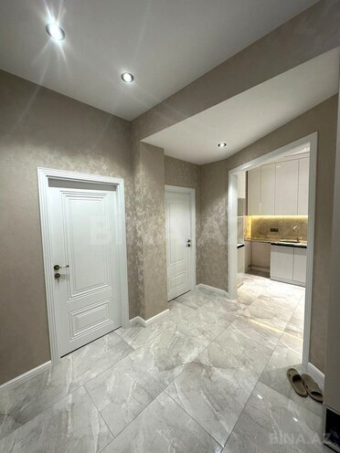 Продаётся 2-комн. новостройка 71 м², пос. 7-ой мкр, photo 8 from 13