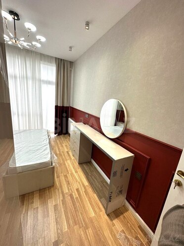 Продаётся 2-комн. новостройка 71 м², пос. 7-ой мкр, photo 6 from 13