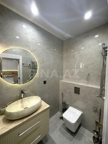Продаётся 2-комн. новостройка 71 м², пос. 7-ой мкр, photo 10 from 13
