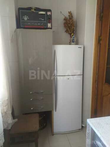 Сдаётся 2-комн. вторичка 45 м², м. Шах Исмаил Хатаи, photo 9 from 15