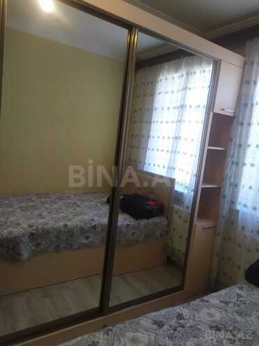 Сдаётся 2-комн. вторичка 45 м², м. Шах Исмаил Хатаи, photo 7 from 15