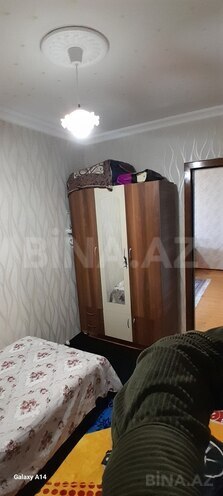 Продаётся 3-комн. новостройка 72 м², пос. Бакиханова, photo 5 from 17