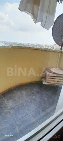 Продаётся 3-комн. новостройка 72 м², пос. Бакиханова, photo 7 from 17