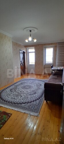 Продаётся 3-комн. новостройка 72 м², пос. Бакиханова, photo 1 from 17