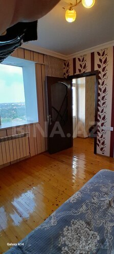 Продаётся 3-комн. новостройка 72 м², пос. Бакиханова, photo 4 from 17