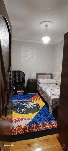 Продаётся 3-комн. новостройка 72 м², пос. Бакиханова, photo 6 from 17