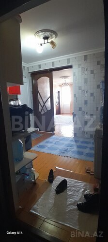 Продаётся 3-комн. новостройка 72 м², пос. Бакиханова, photo 12 from 17
