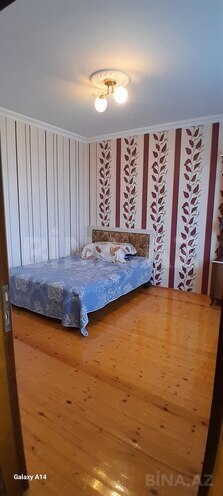 Продаётся 3-комн. новостройка 72 м², пос. Бакиханова, photo 8 from 17