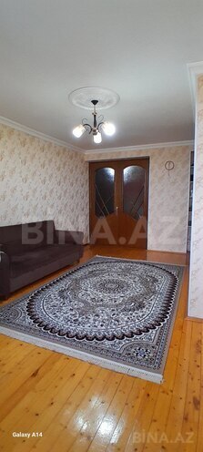 Продаётся 3-комн. новостройка 72 м², пос. Бакиханова, photo 3 from 17