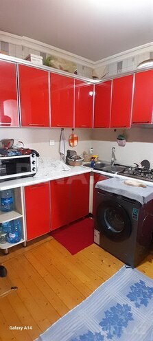 Продаётся 3-комн. новостройка 72 м², пос. Бакиханова, photo 16 from 17
