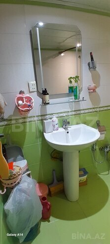 Продаётся 3-комн. новостройка 72 м², пос. Бакиханова, photo 15 from 17