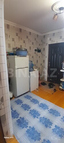 Продаётся 3-комн. новостройка 72 м², пос. Бакиханова, photo 14 from 17
