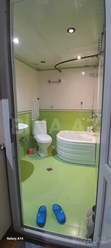 Продаётся 3-комн. новостройка 72 м², пос. Бакиханова, photo 11 from 17