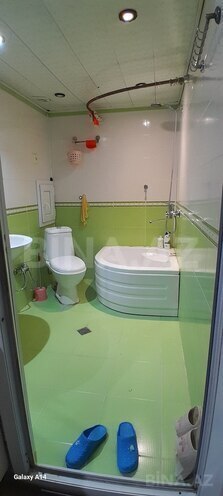 Продаётся 3-комн. новостройка 72 м², пос. Бакиханова, photo 10 from 17