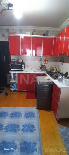 Продаётся 3-комн. новостройка 72 м², пос. Бакиханова, photo 9 from 17