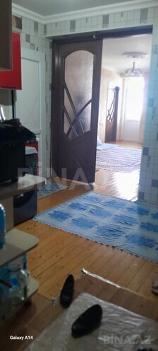 Продаётся 3-комн. новостройка 72 м², пос. Бакиханова, photo 13 from 17